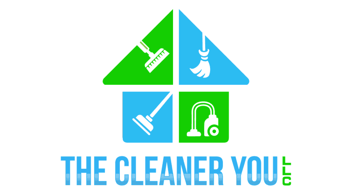The Cleaner You LLC